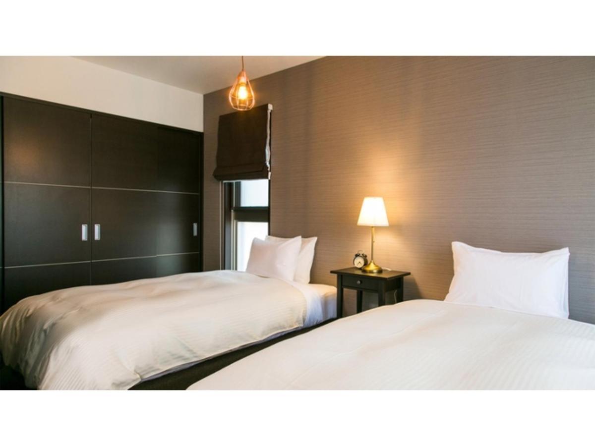 Kyoto Four Sisters Residence - Vacation Stay 15215V — Photos 1