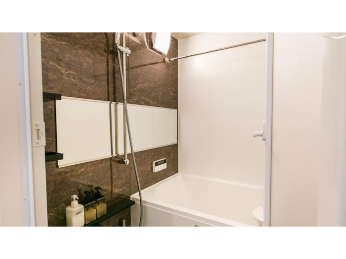 Kyoto Four Sisters Residence - Vacation Stay 15215V — Photos 2